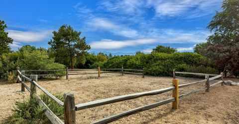 1565 Shirley Street, Minden, NV 89423 Photo
