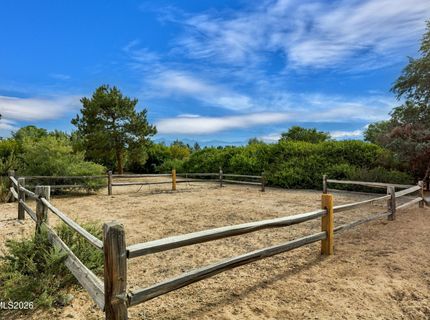 1565 Shirley Street, Minden, NV 89423 Photo