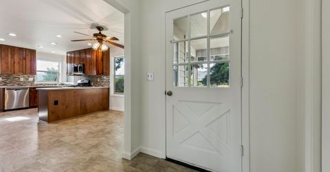 1565 Shirley Street, Minden, NV 89423 Photo