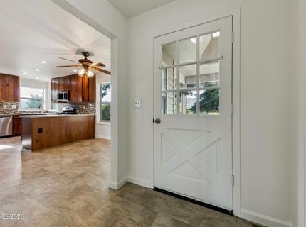 1565 Shirley Street, Minden, NV 89423 Photo
