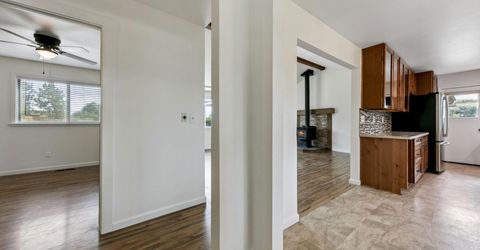1565 Shirley Street, Minden, NV 89423 Photo
