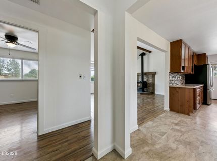 1565 Shirley Street, Minden, NV 89423 Photo
