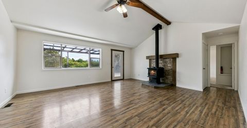 1565 Shirley Street, Minden, NV 89423 Photo