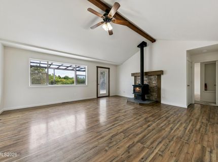 1565 Shirley Street, Minden, NV 89423 Photo