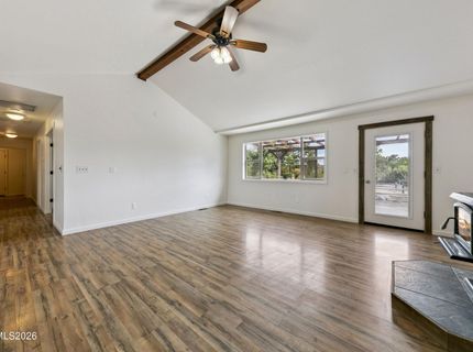 1565 Shirley Street, Minden, NV 89423 Photo