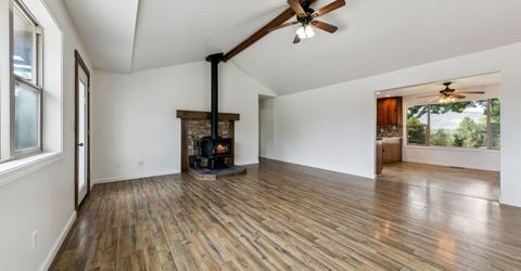 1565 Shirley Street, Minden, NV 89423 Photo