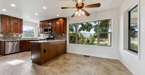 1565 Shirley Street, Minden, NV 89423 Photo