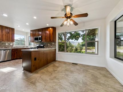 1565 Shirley Street, Minden, NV 89423 Photo