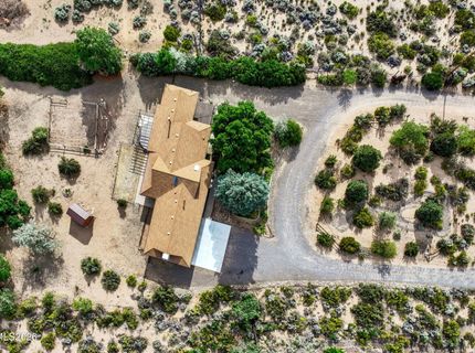 1565 Shirley Street, Minden, NV 89423 Photo
