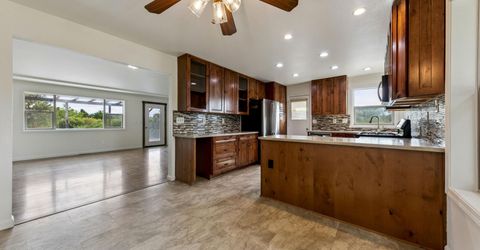 1565 Shirley Street, Minden, NV 89423 Photo