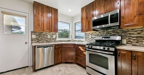 1565 Shirley Street, Minden, NV 89423 Photo
