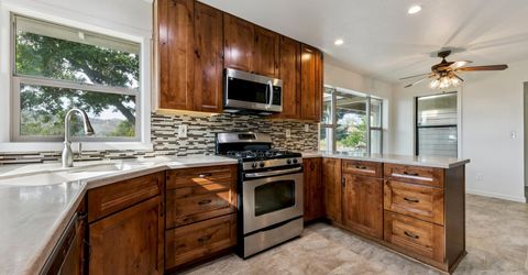1565 Shirley Street, Minden, NV 89423 Photo