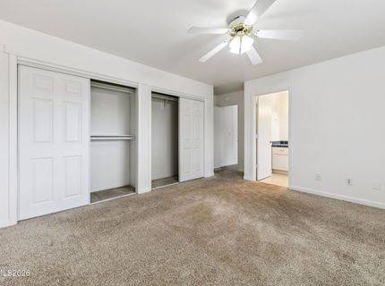 1565 Shirley Street, Minden, NV 89423 Photo