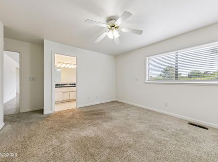 1565 Shirley Street, Minden, NV 89423 Photo