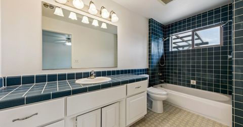 1565 Shirley Street, Minden, NV 89423 Photo