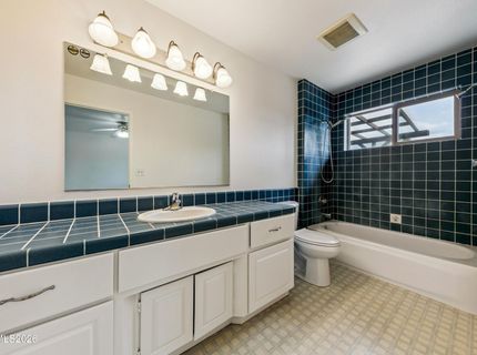 1565 Shirley Street, Minden, NV 89423 Photo