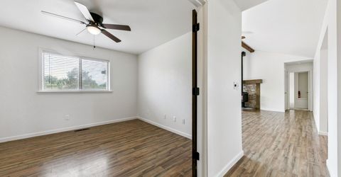 1565 Shirley Street, Minden, NV 89423 Photo