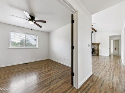 1565 Shirley Street, Minden, NV 89423 Photo