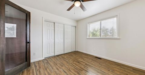 1565 Shirley Street, Minden, NV 89423 Photo