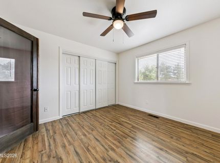 1565 Shirley Street, Minden, NV 89423 Photo