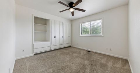 1565 Shirley Street, Minden, NV 89423 Photo