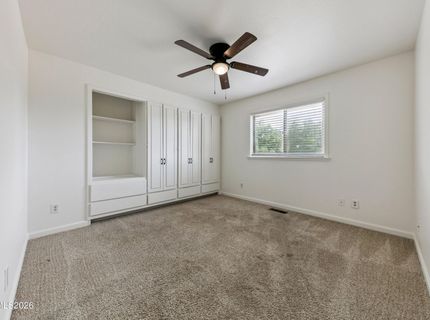 1565 Shirley Street, Minden, NV 89423 Photo