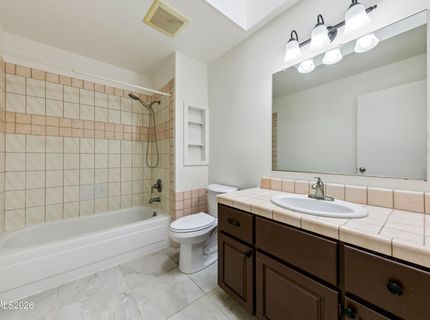 1565 Shirley Street, Minden, NV 89423 Photo