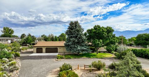 1565 Shirley Street, Minden, NV 89423 Photo