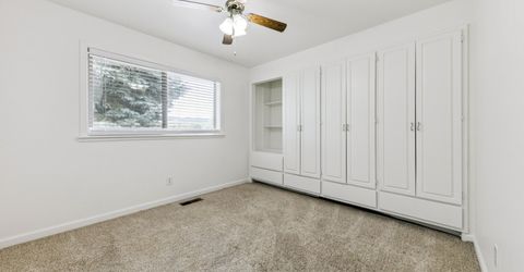 1565 Shirley Street, Minden, NV 89423 Photo