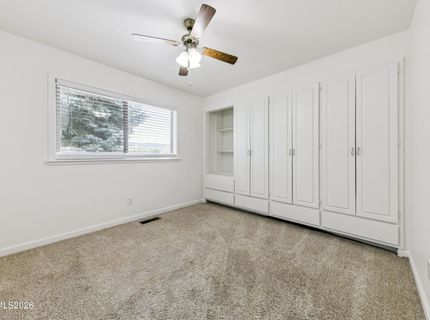 1565 Shirley Street, Minden, NV 89423 Photo