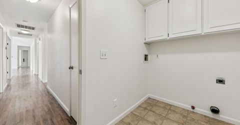 1565 Shirley Street, Minden, NV 89423 Photo