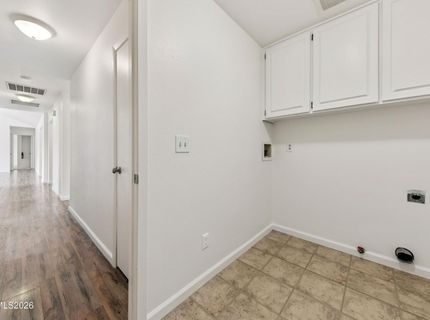 1565 Shirley Street, Minden, NV 89423 Photo