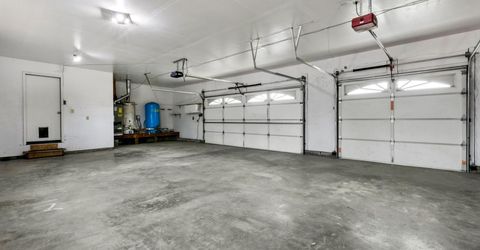 1565 Shirley Street, Minden, NV 89423 Photo