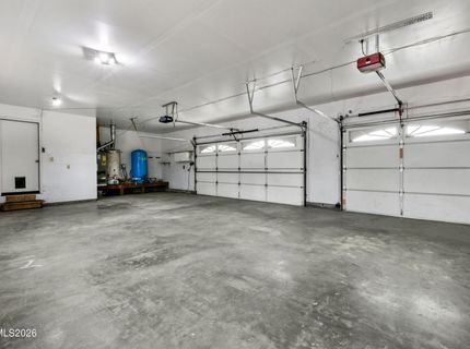 1565 Shirley Street, Minden, NV 89423 Photo
