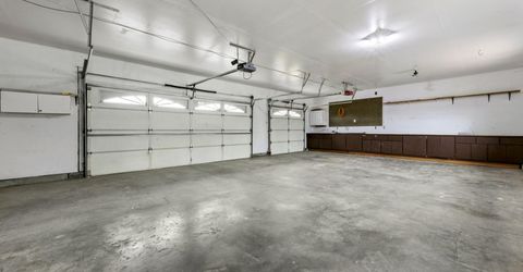 1565 Shirley Street, Minden, NV 89423 Photo