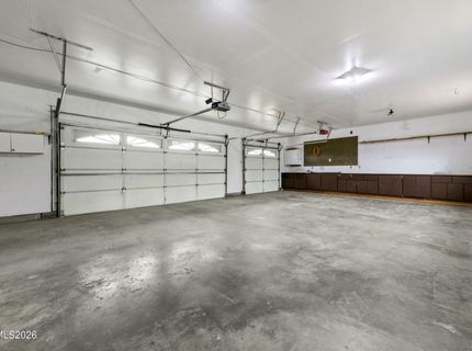 1565 Shirley Street, Minden, NV 89423 Photo