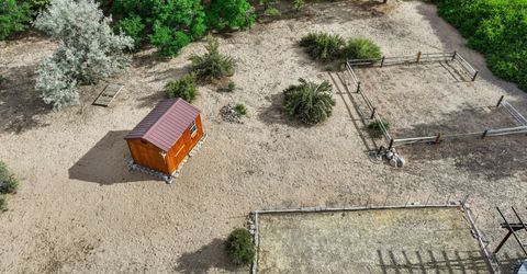1565 Shirley Street, Minden, NV 89423 Photo