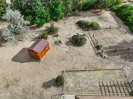 1565 Shirley Street, Minden, NV 89423 Photo