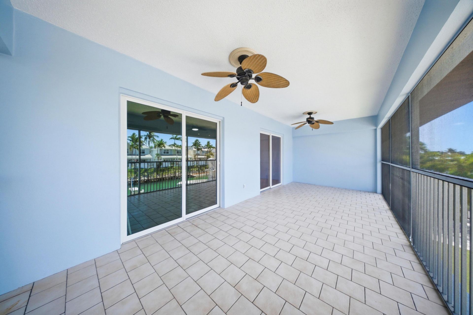 138 N Indies Drive, Unit B, Duck, FL 33050 Photo