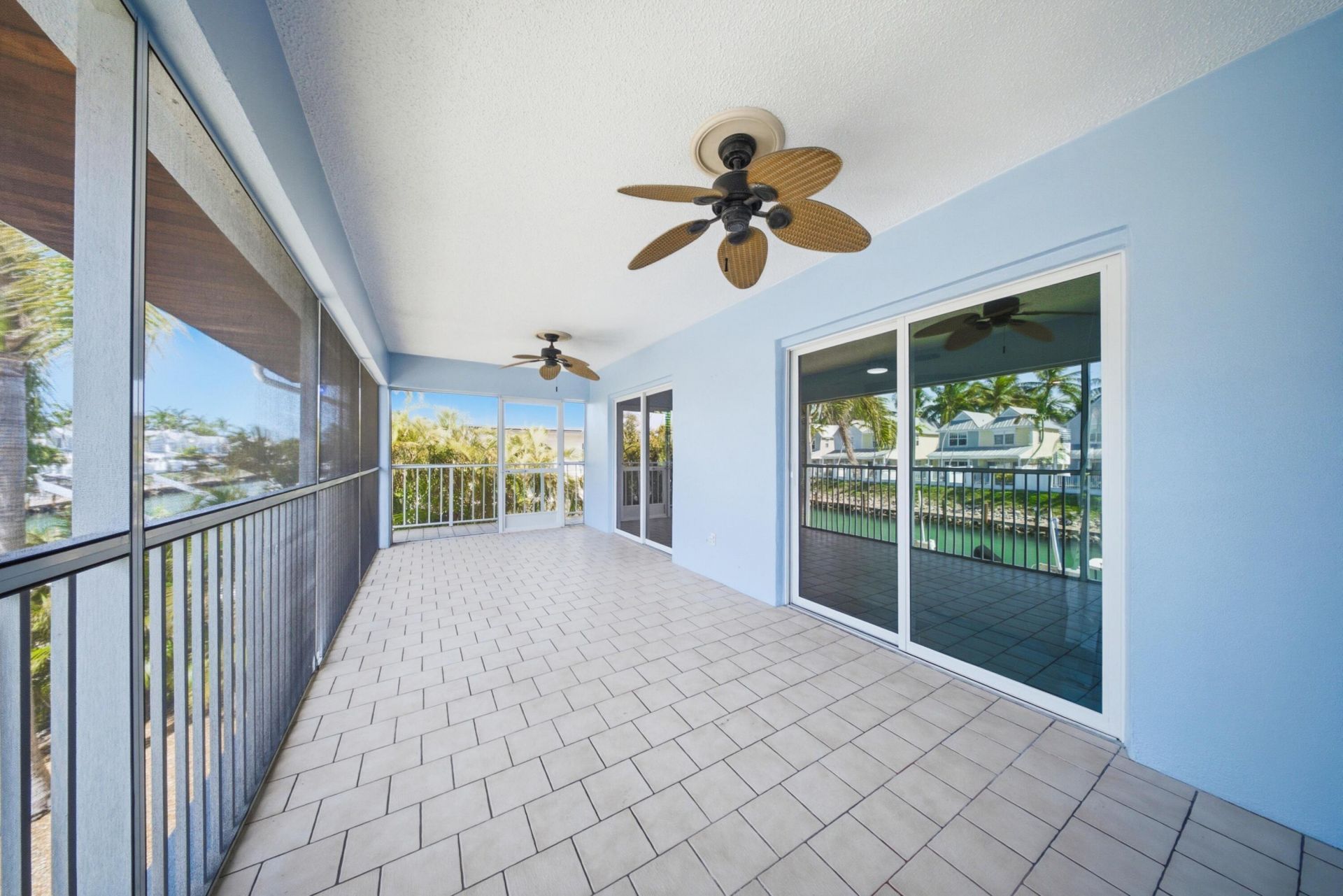 138 N Indies Drive, Unit B, Duck, FL 33050 Photo