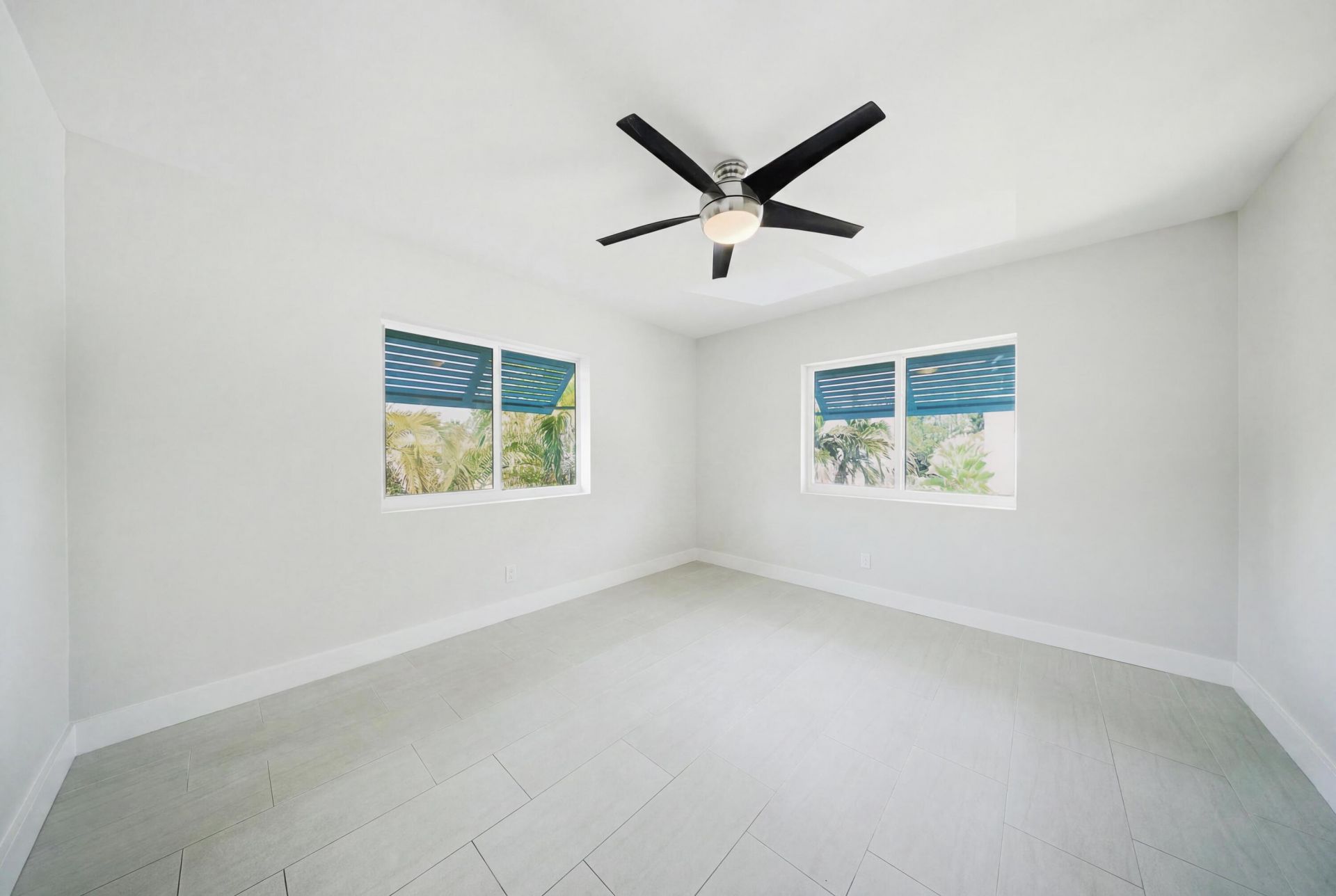 138 N Indies Drive, Unit B, Duck, FL 33050 Photo