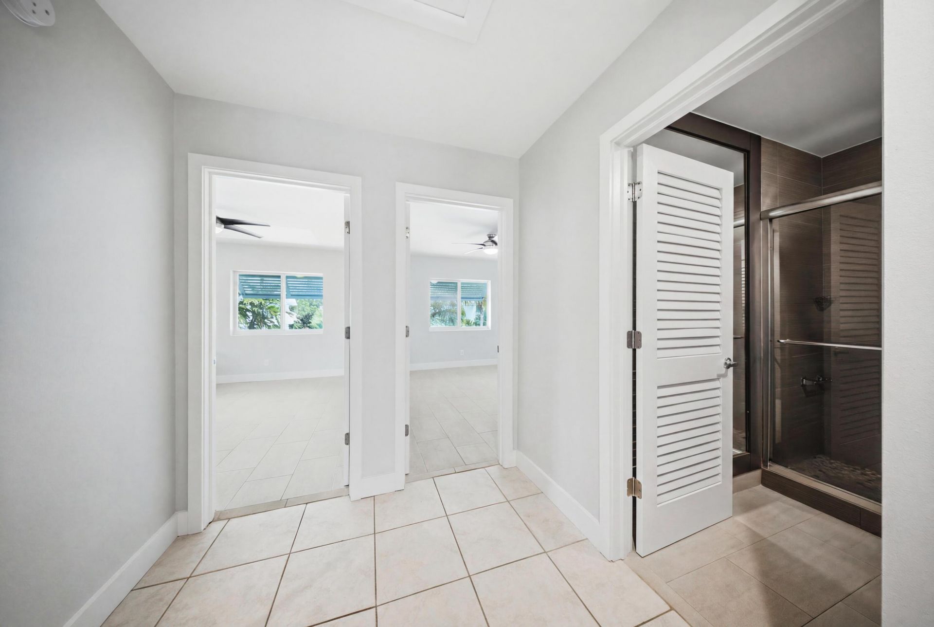 138 N Indies Drive, Unit B, Duck, FL 33050 Photo