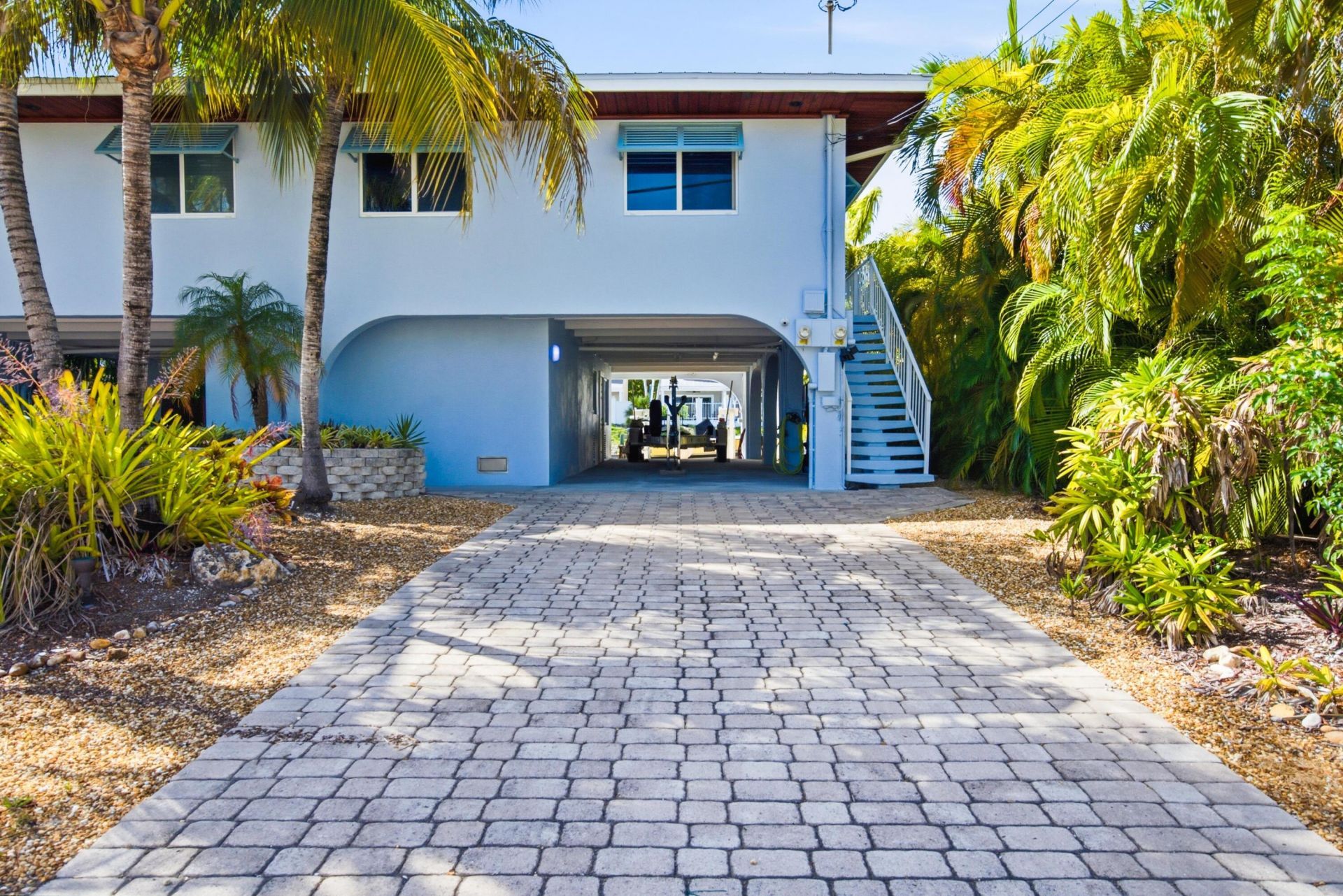 138 N Indies Drive, Unit B, Duck, FL 33050 Photo