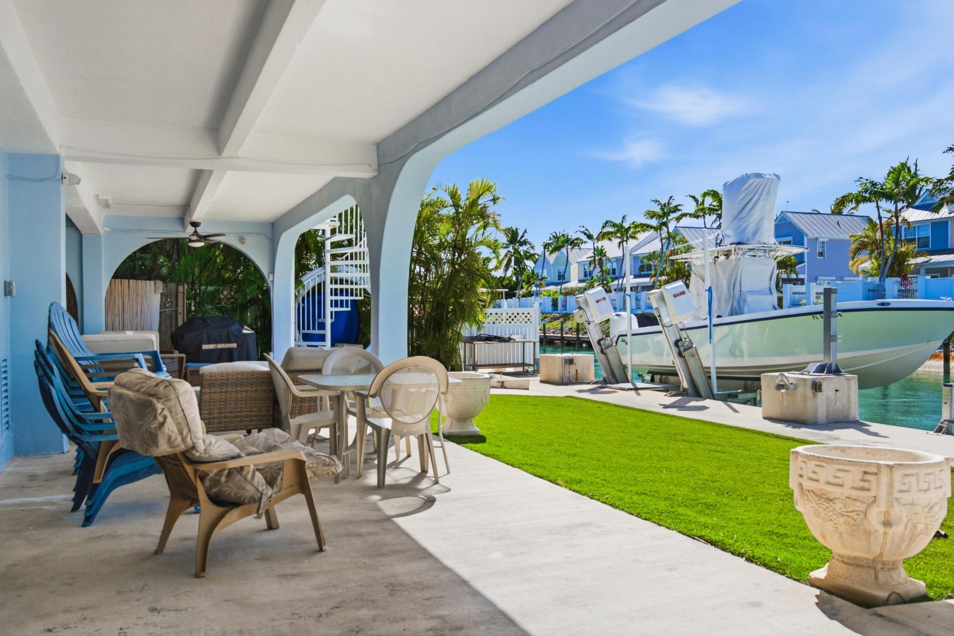 138 N Indies Drive, Unit B, Duck, FL 33050 Photo