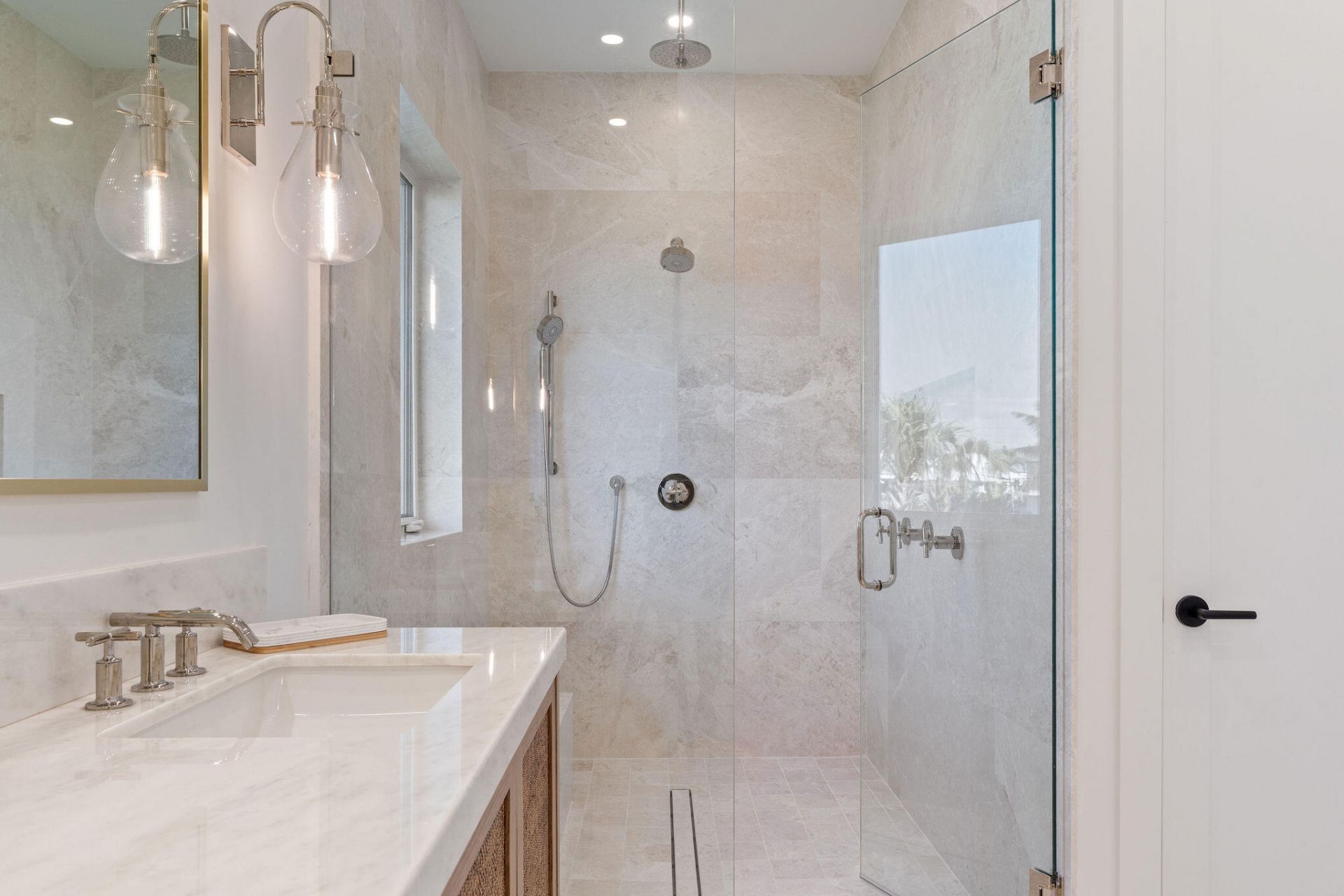 1002 Snapper Lane, Key Largo, FL 33037 Photo