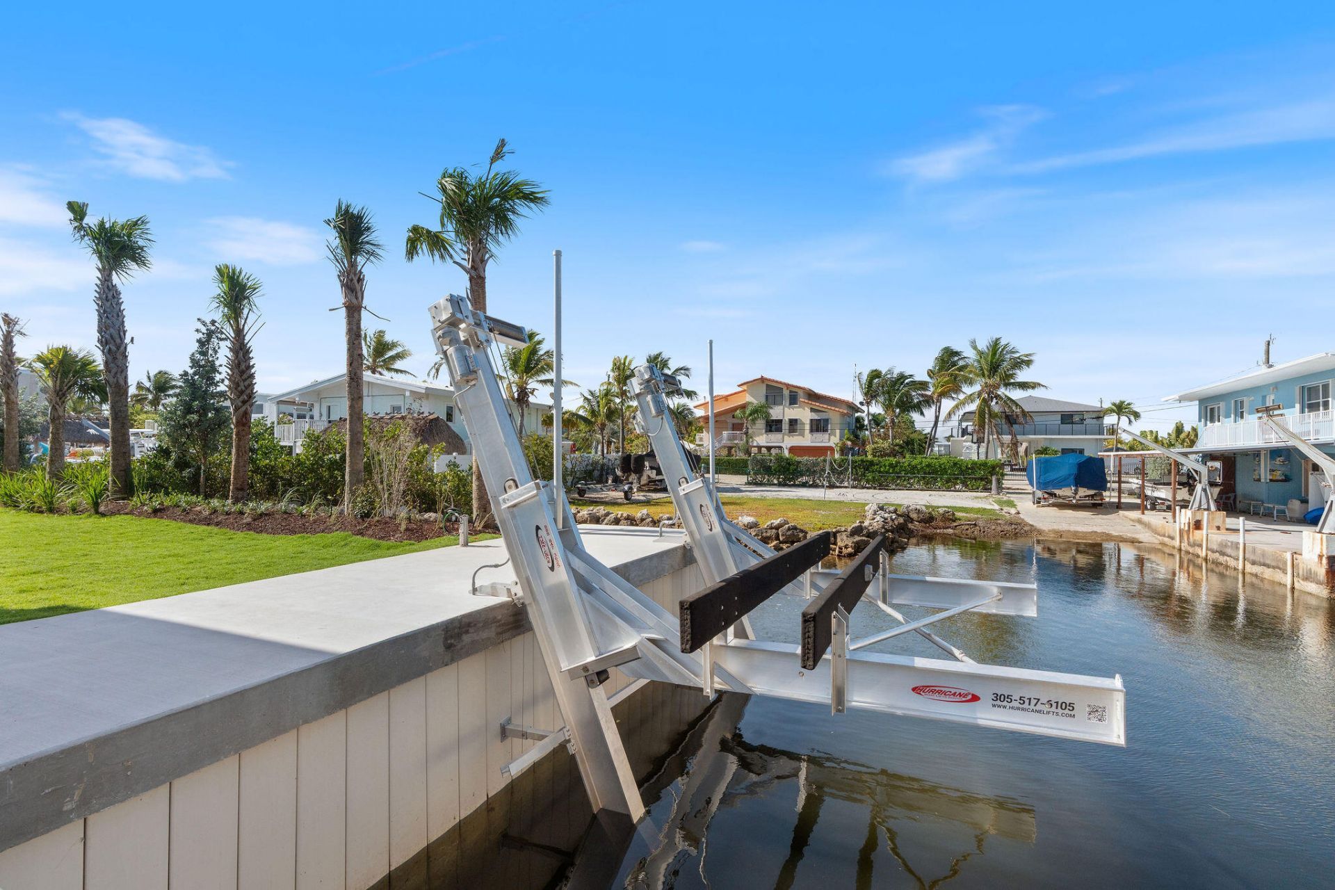 1002 Snapper Lane, Key Largo, FL 33037 Photo