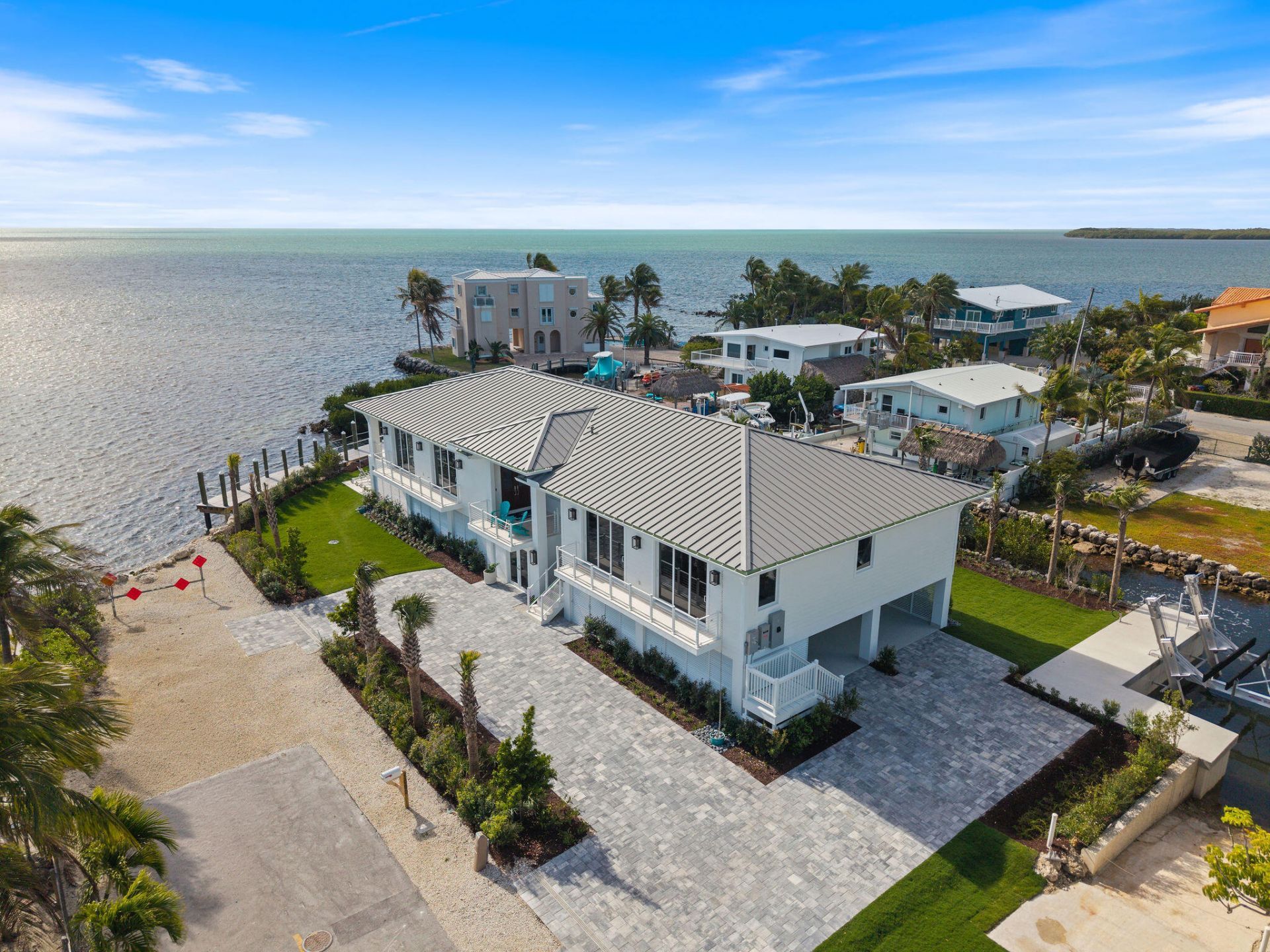 1002 Snapper Lane, Key Largo, FL 33037 Photo