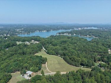 0 Wilderness Way, Moneta, VA 24121