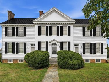 1198 Gumtree Road, Forest, VA 24551