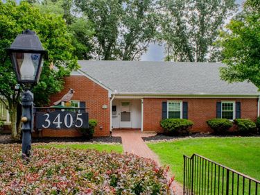 3405 Landon Street, Lynchburg, VA 24503